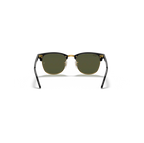 W0365 - Noir sur or