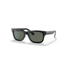 901/58 - Noir