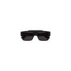 Lunette de soleil Gucci GG1460S