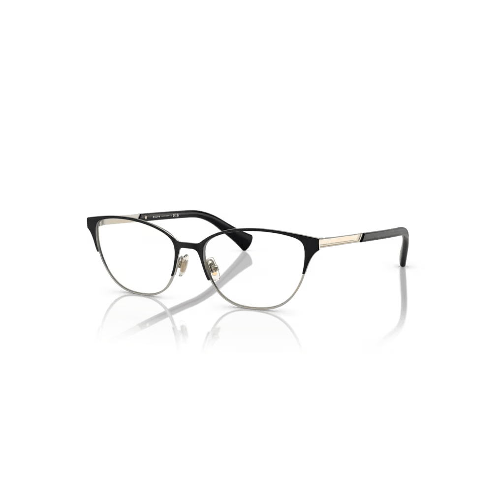 9452 - Noir semi-brillant