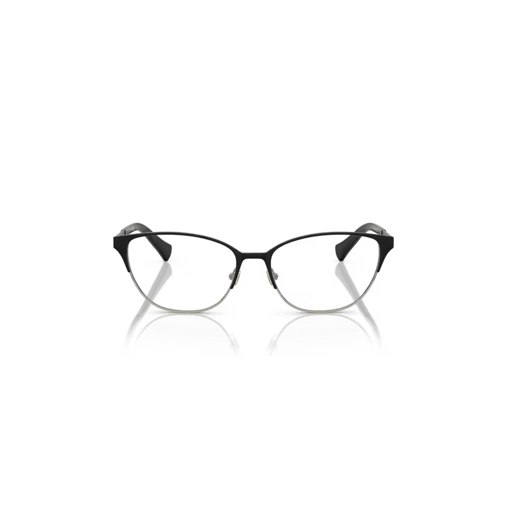 9452 - Noir semi-brillant