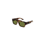 Lunette de soleil Gucci GG1460S