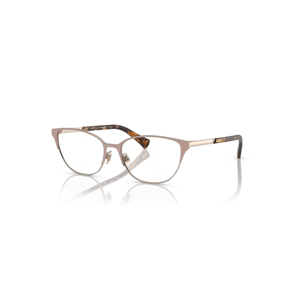 9453 - Nude brillant