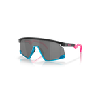 928005 - Noir mat