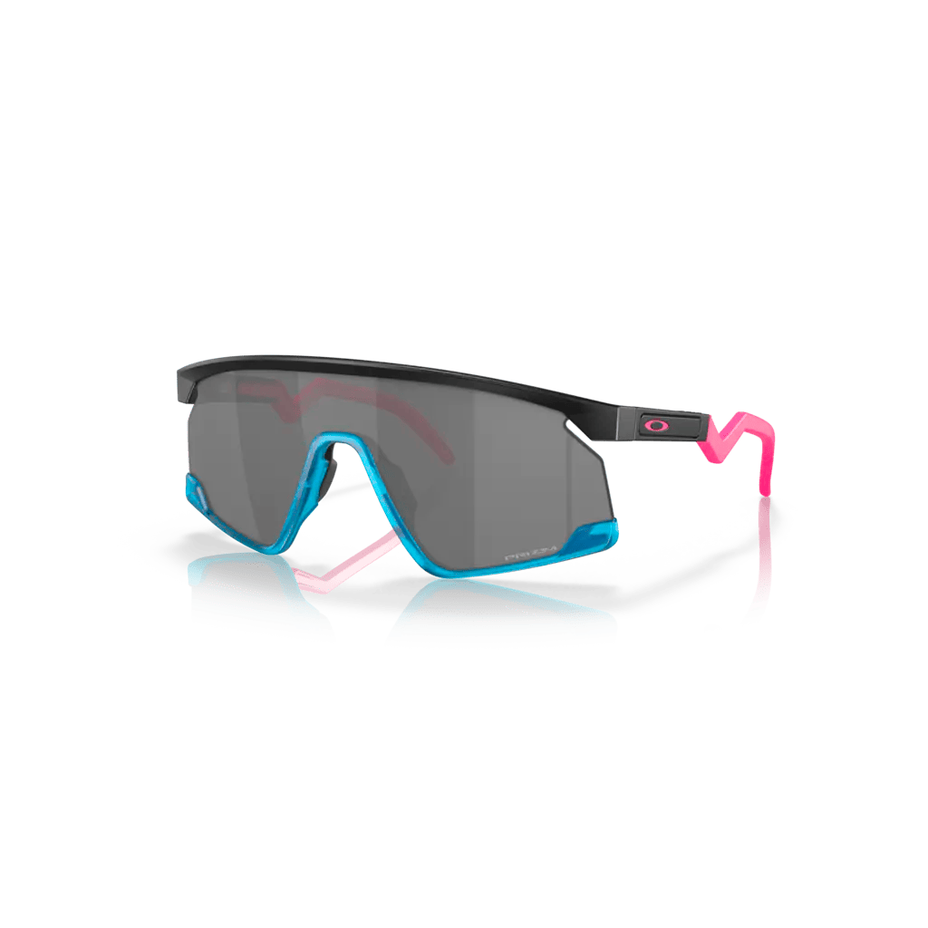 928005 - Noir mat