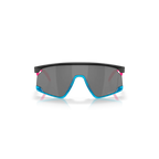 928005 - Noir mat