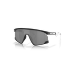 928001 - Noir mat