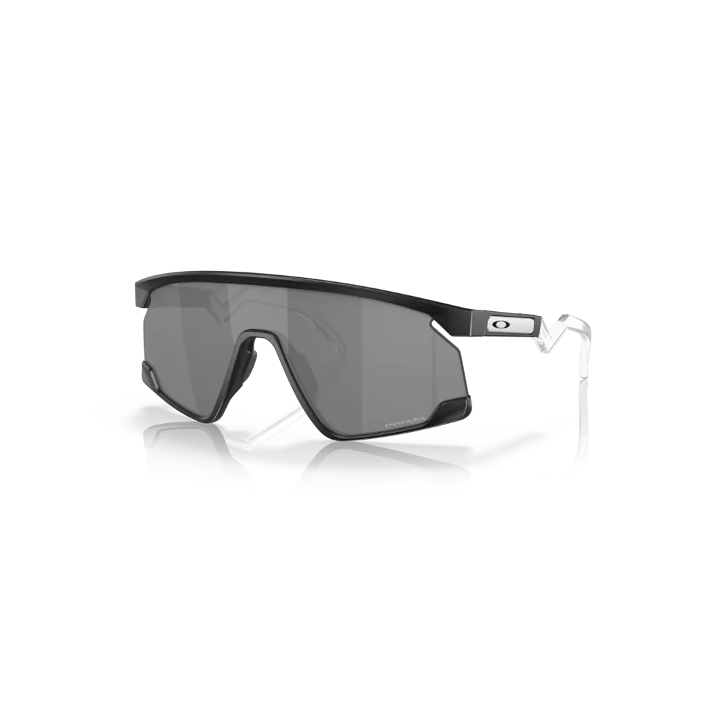 928001 - Noir mat