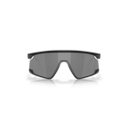 928001 - Noir mat