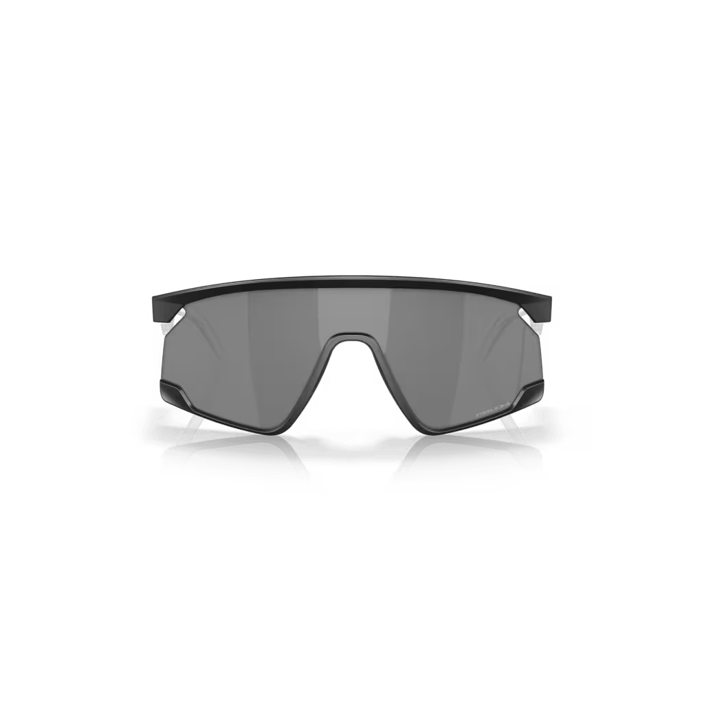 928001 - Noir mat