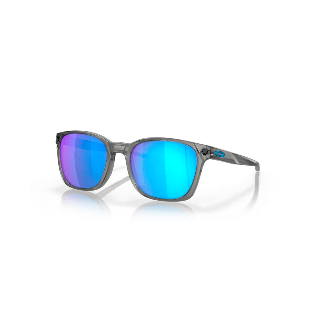901814 - Gris encre