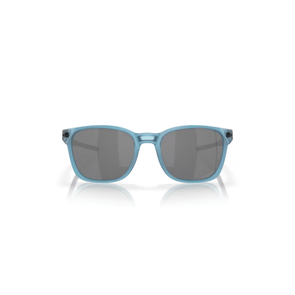 901817 - Délavé mat