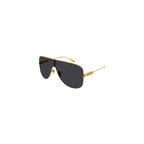 Lunette de soleil Gucci GG1436S