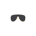 Lunette de soleil Gucci GG1436S
