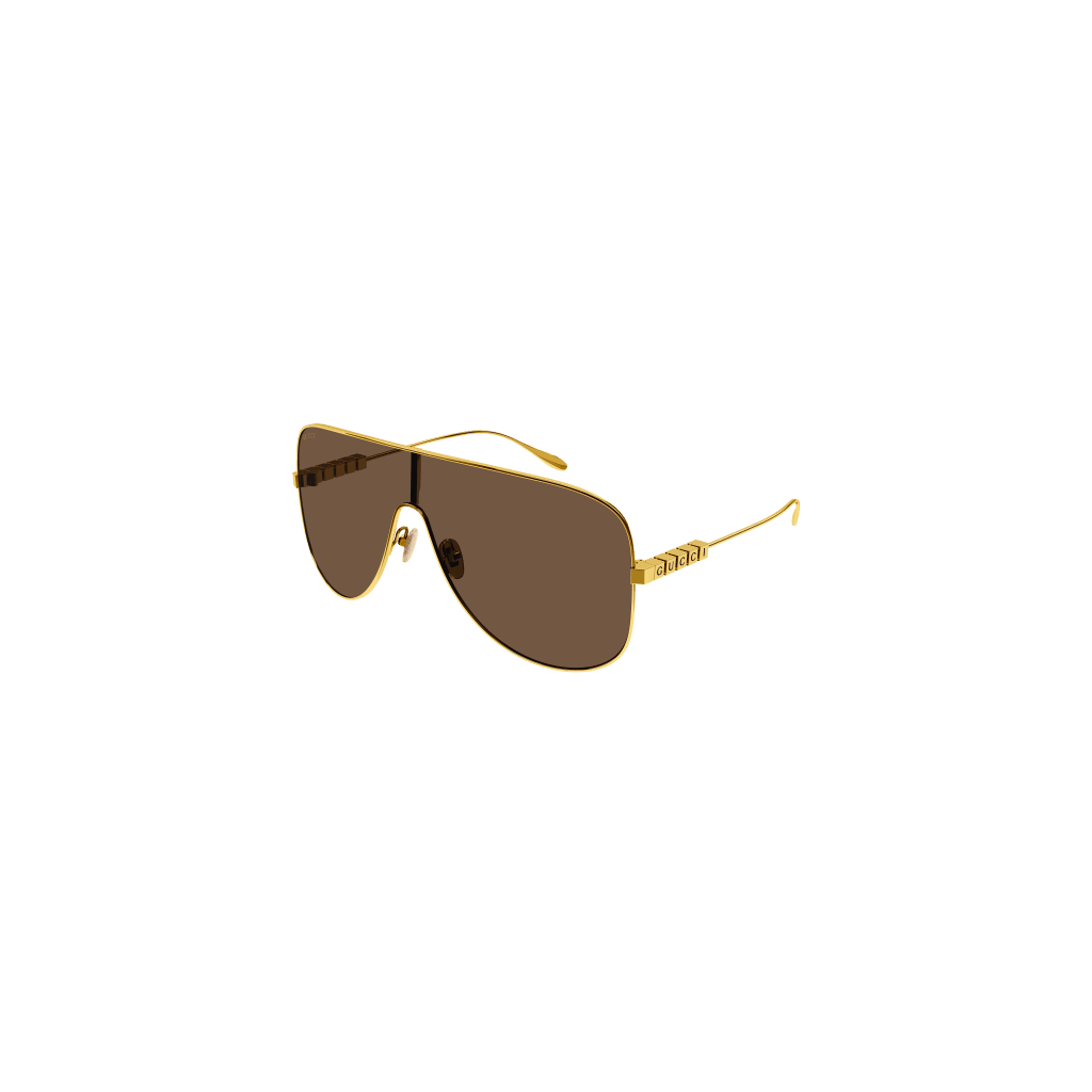 Lunette de soleil Gucci GG1436S