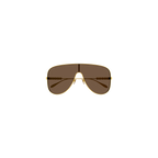 Lunette de soleil Gucci GG1436S
