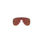 Lunette de soleil Gucci GG1436S
