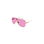 Lunette de soleil Gucci GG1436S