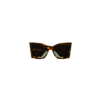 SL M119/F BLAZE