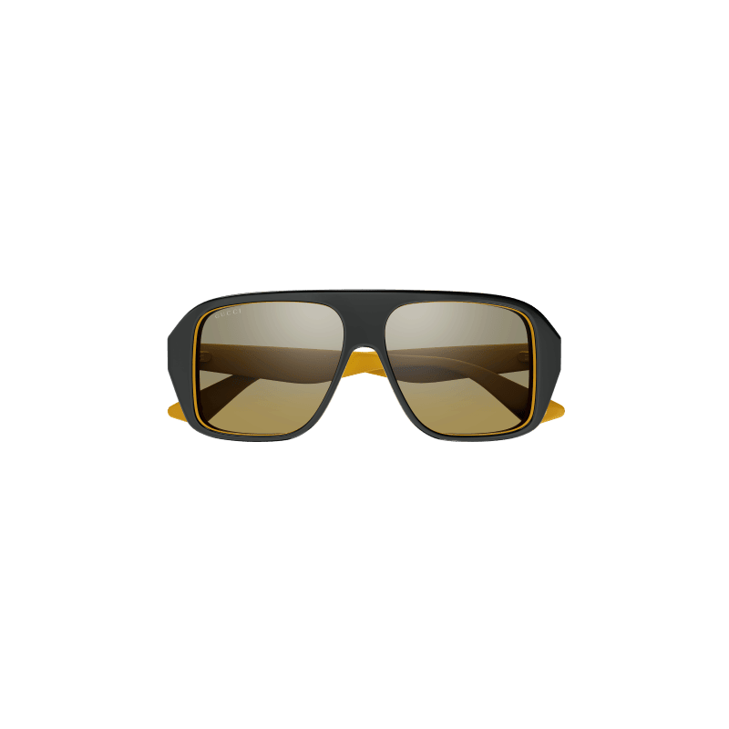 Lunette de soleil Gucci GG1615S-002