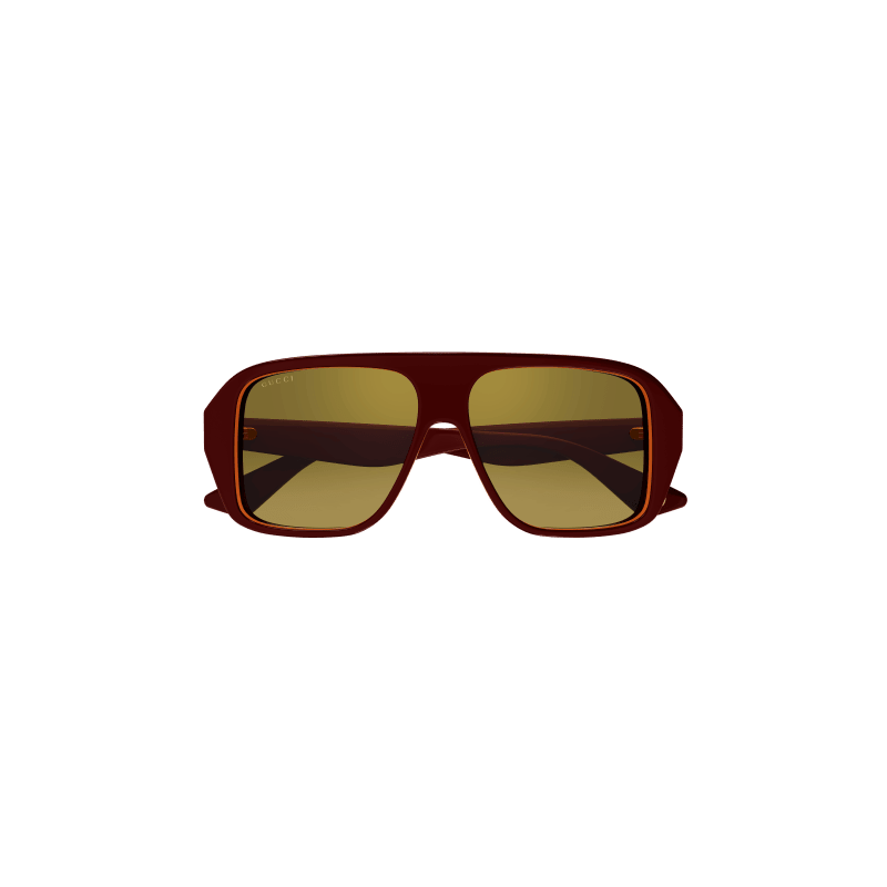 Lunette de soleil Gucci GG1615S-003