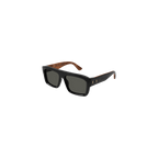 Lunette de soleil Gucci GG1461S