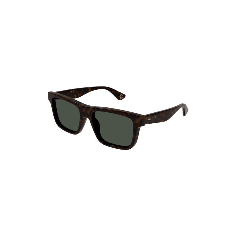 Lunette de soleil Gucci GG1618S-003