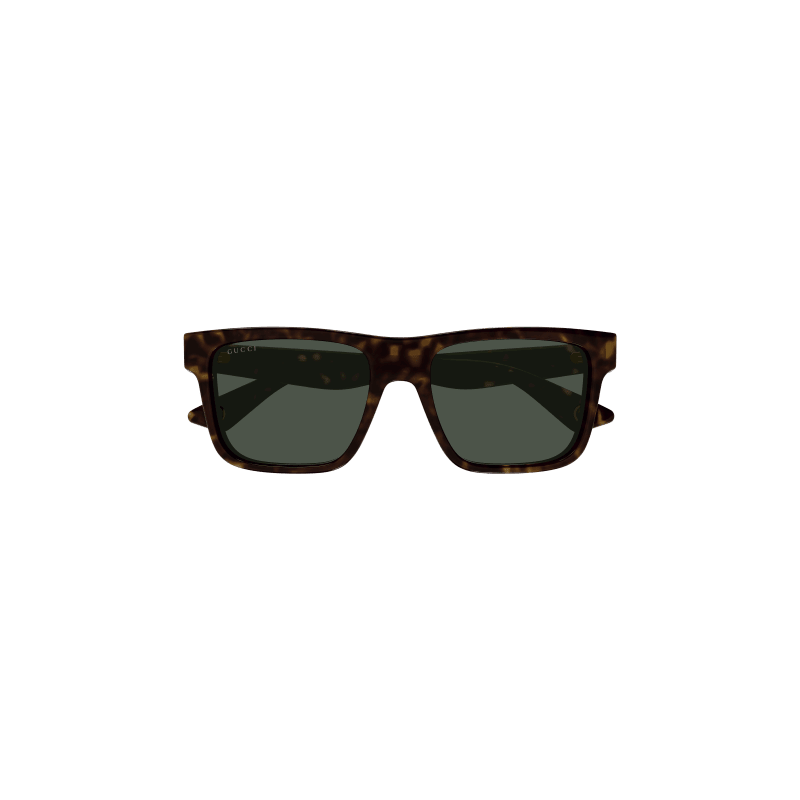 Lunette de soleil Gucci GG1618S-003