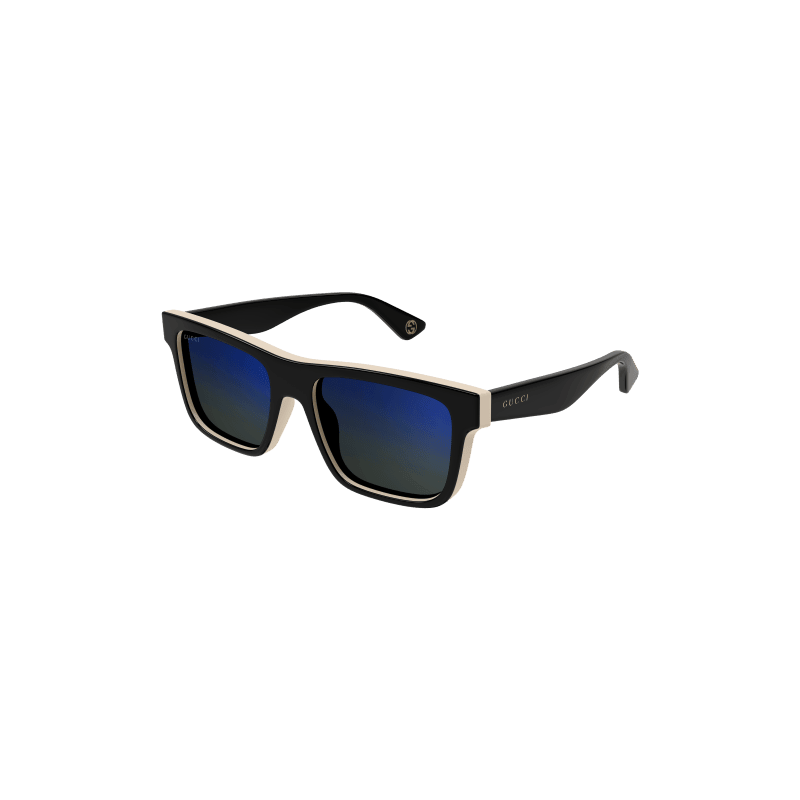 Lunette de soleil Gucci GG1618S-003