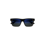 Lunette de soleil Gucci GG1618S-003