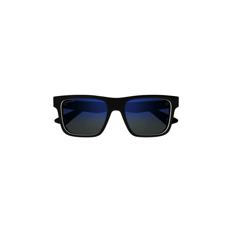Lunette de soleil Gucci GG1618S-003