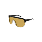 GG1645S-005