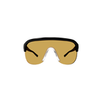 GG1645S-005