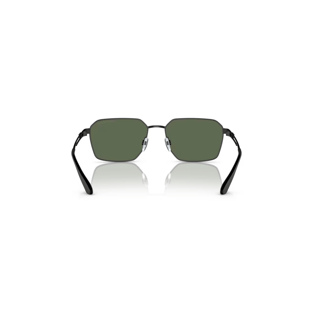 Emporio Armani 0EA2140