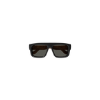 Lunette de soleil Gucci GG1461S
