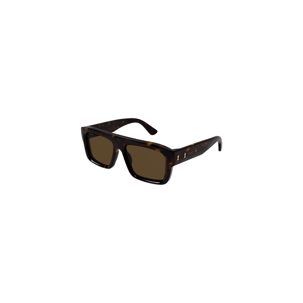 Lunette de soleil Gucci GG1461S