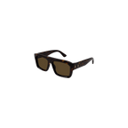 Lunette de soleil Gucci GG1461S