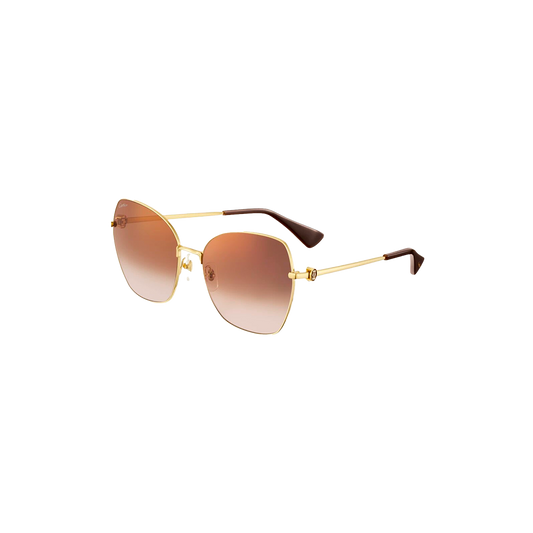 LUNETTES SOLAIRES SIGNATURE C DE CARTIER