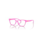 5399 - Rose
