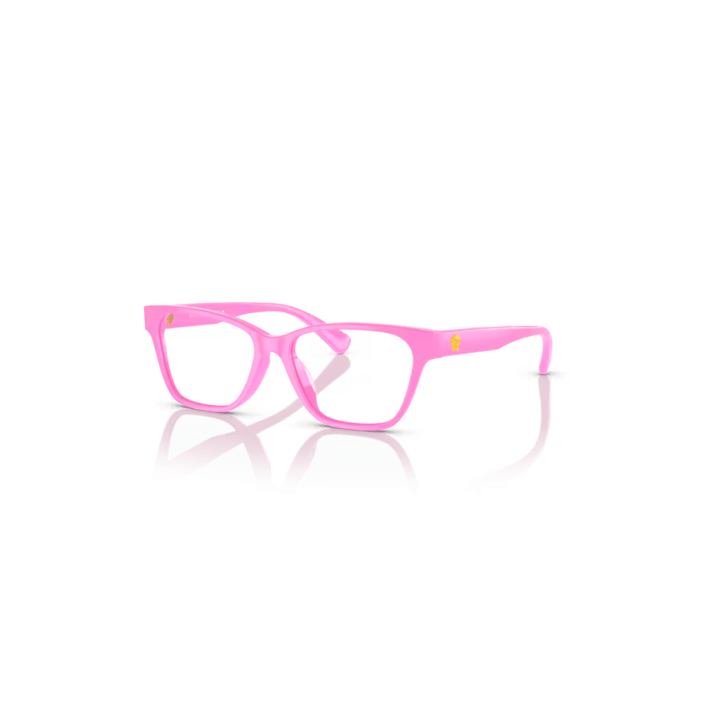 5399 - Rose