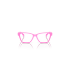 5399 - Rose