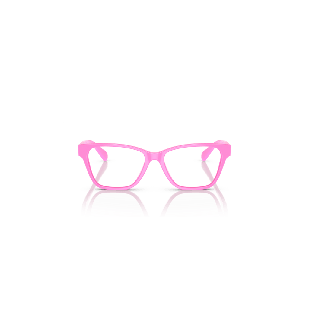 5399 - Rose
