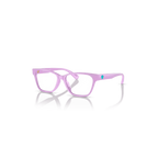 5400 - Lilas