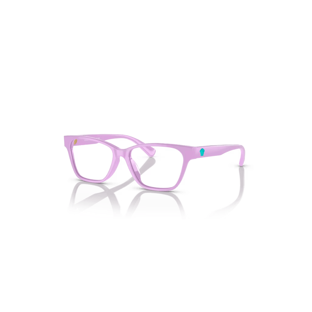 5400 - Lilas