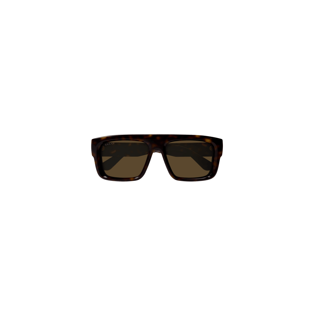 Lunette de soleil Gucci GG1461S