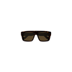 Lunette de soleil Gucci GG1461S