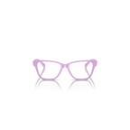 5400 - Lilas