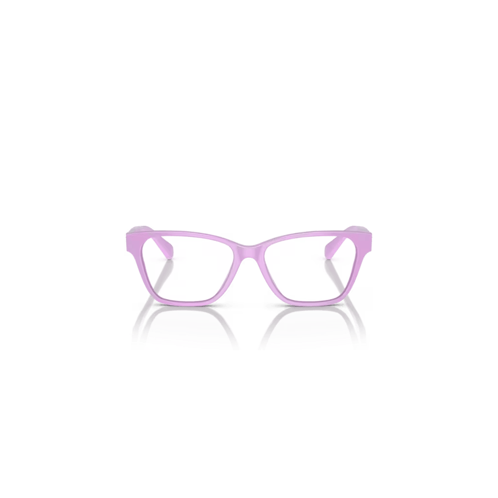 5400 - Lilas