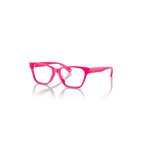 5367 - Fuchsia