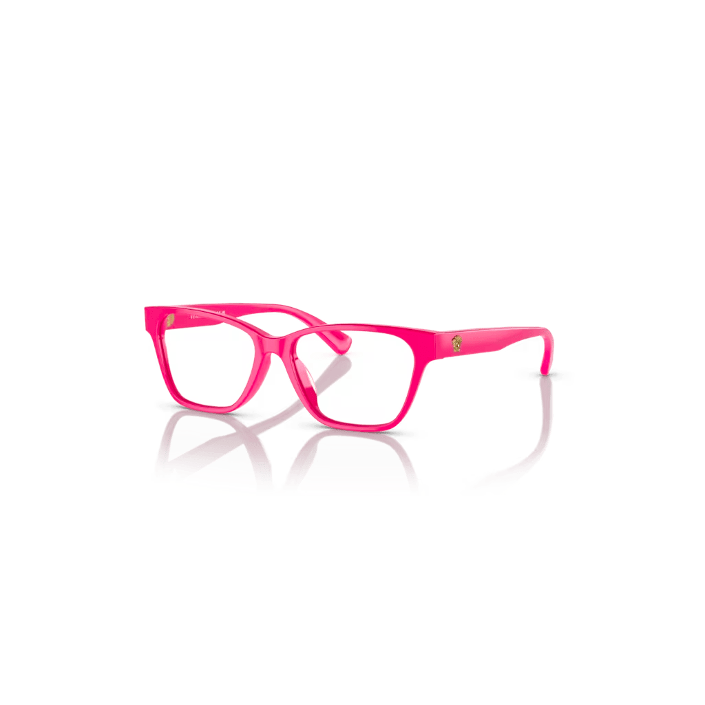 5367 - Fuchsia